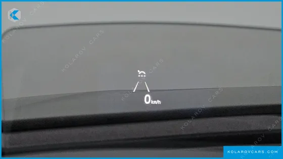 KIA SOUL 1.6 T-GDI NOBLESSE