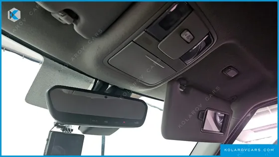KIA SOUL 1.6 T-GDI NOBLESSE