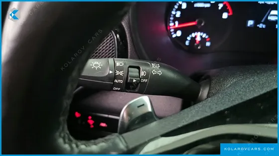 KIA SOUL 1.6 T-GDI NOBLESSE