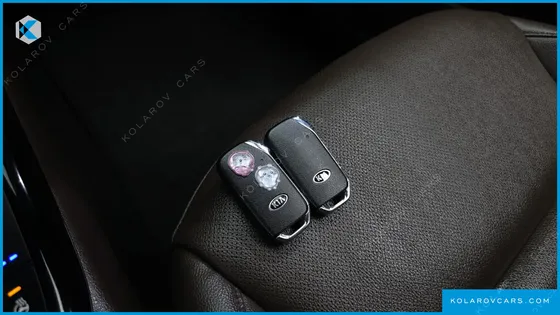 KIA SOUL 1.6 T-GDI NOBLESSE