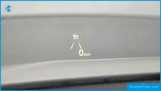KIA SOUL 1.6 T-GDI NOBLESSE