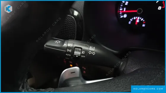 KIA SOUL 1.6 T-GDI NOBLESSE