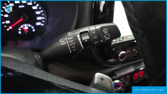 KIA SOUL 1.6 T-GDI NOBLESSE
