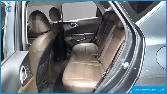 KIA SOUL 1.6 T-GDI NOBLESSE