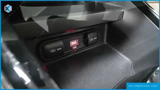 KIA SOUL 1.6 T-GDI NOBLESSE
