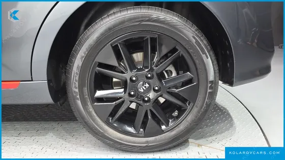 KIA SOUL 1.6 T-GDI NOBLESSE