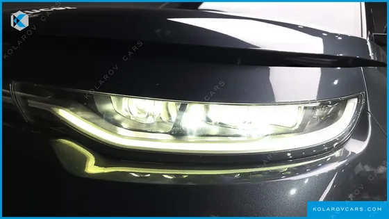 KIA SOUL 1.6 T-GDI NOBLESSE