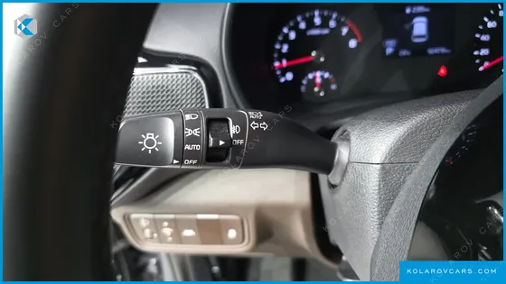 KIA SOUL 1.6 T-GDI NOBLESSE