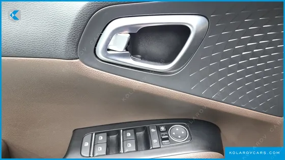 KIA SOUL 1.6 T-GDI NOBLESSE