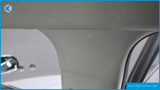 KIA SOUL 1.6 T-GDI NOBLESSE