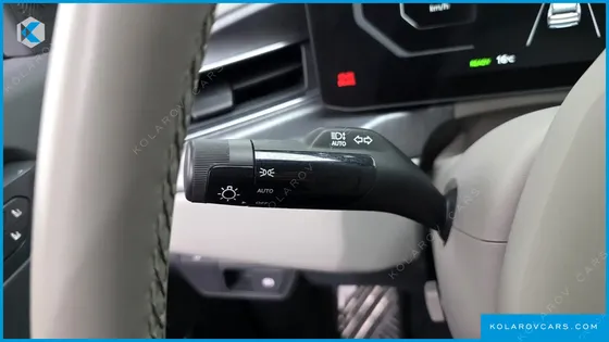 KIA EV9 LONG RANGE 4WD