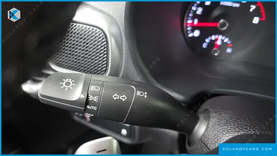 KIA SOUL 1.6 T-GDI PRESTIGE