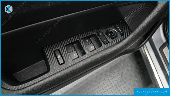 HYUNDAI SONATA 2.0 HEV