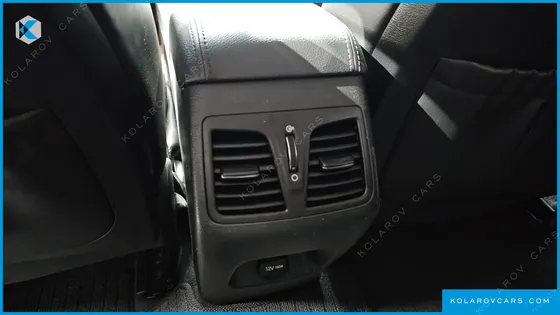 HYUNDAI SONATA 2.0 HEV