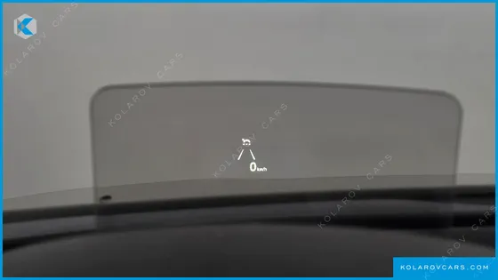 KIA SOUL 1.6 T-GDI NOBLESSE