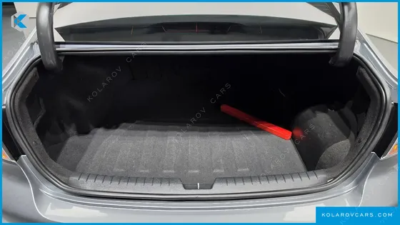 HYUNDAI SONATA 2.0 HEV