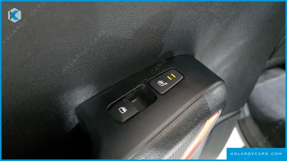KIA SOUL 1.6 T-GDI NOBLESSE