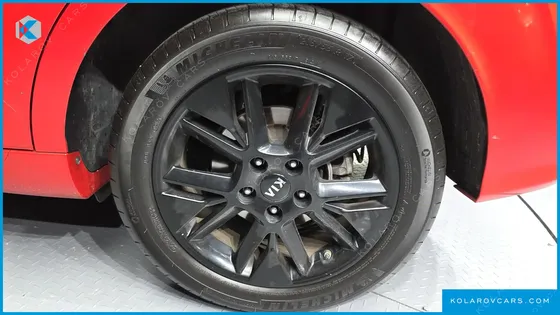 KIA SOUL 1.6 T-GDI NOBLESSE