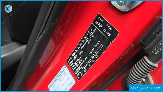 KIA SOUL 1.6 T-GDI NOBLESSE