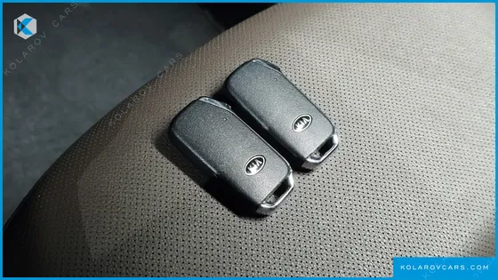 KIA SOUL 1.6 T-GDI NOBLESSE