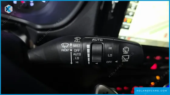 KIA SOUL 1.6 T-GDI NOBLESSE