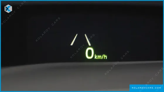 KIA SOUL 1.6 T-GDI NOBLESSE