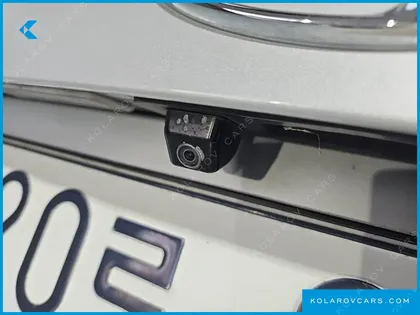 HYUNDAI SONATA 2.0 HEV