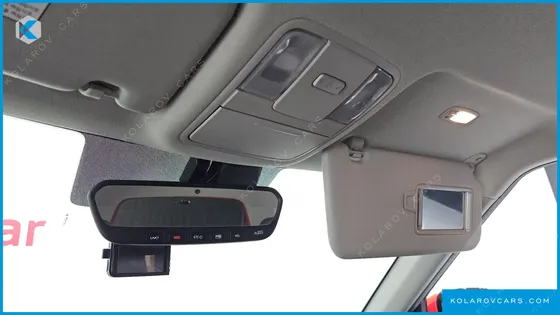 KIA SOUL 1.6 T-GDI NOBLESSE