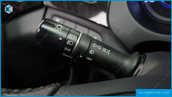 HYUNDAI GRANDEUR PREMIUM