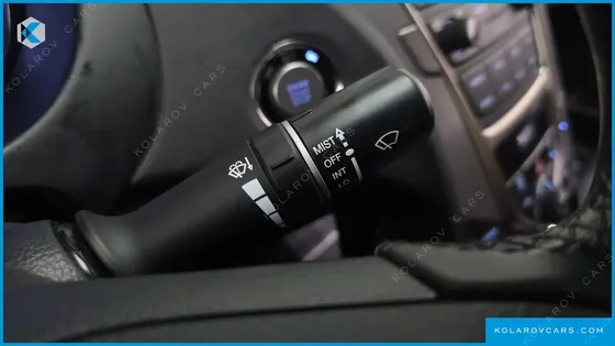 HYUNDAI GRANDEUR PREMIUM