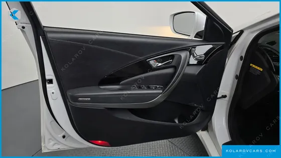 HYUNDAI GRANDEUR PREMIUM