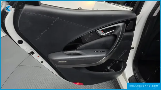 HYUNDAI GRANDEUR PREMIUM