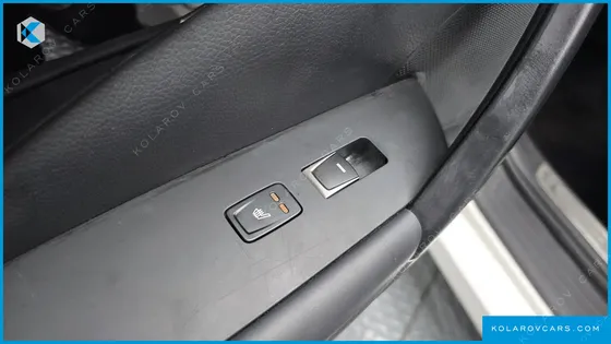 HYUNDAI GRANDEUR PREMIUM