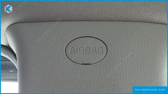 KIA SPORTAGE DIESEL 1.6 2WD