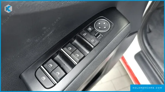 KIA SOUL 1.6 T-GDI NOBLESSE