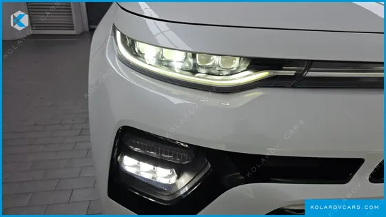 KIA SOUL 1.6 T-GDI NOBLESSE