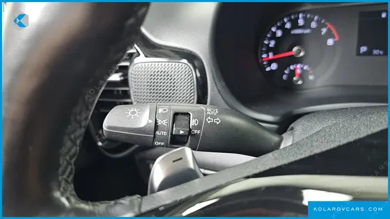 KIA SOUL 1.6 T-GDI NOBLESSE