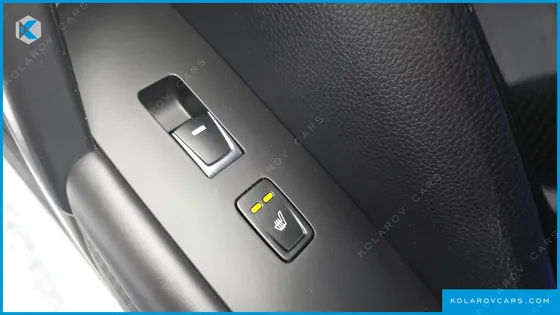 HYUNDAI GRANDEUR PREMIUM COLLECTION