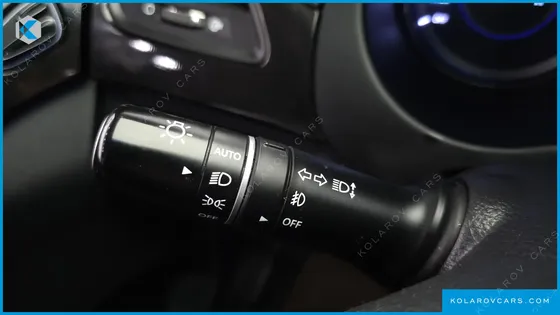 HYUNDAI GRANDEUR PREMIUM COLLECTION