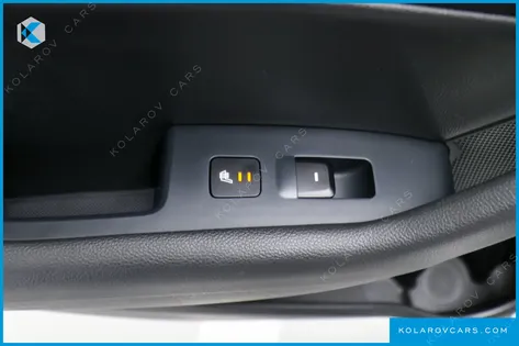 HYUNDAI SONATA 2.0 HEV