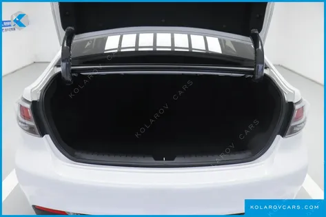 HYUNDAI SONATA 2.0 HEV