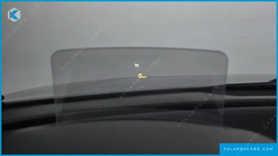 KIA SOUL 1.6 T-GDI NOBLESSE
