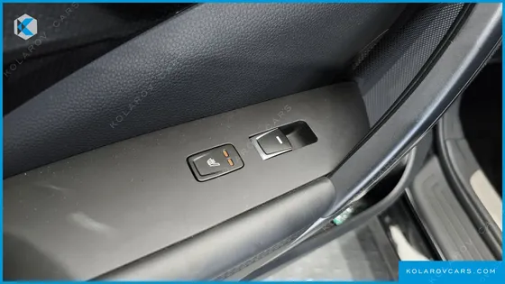 HYUNDAI GRANDEUR PREMIUM COLLECTION