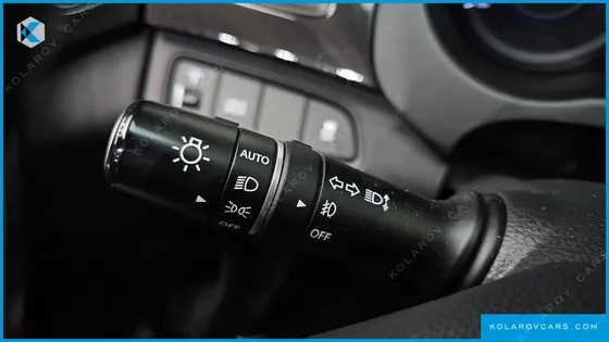 HYUNDAI GRANDEUR PREMIUM COLLECTION