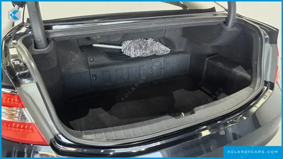 HYUNDAI GRANDEUR PREMIUM COLLECTION