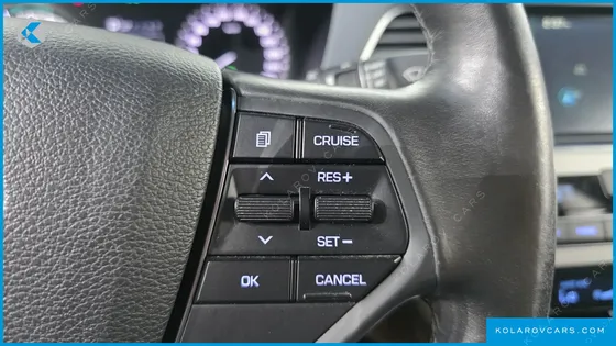 HYUNDAI SONATA 2.0 HEV