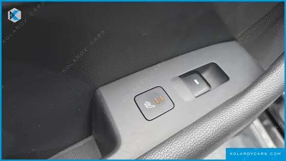 HYUNDAI SONATA 2.0 HEV
