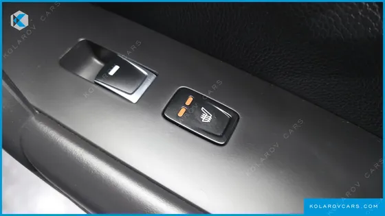 HYUNDAI GRANDEUR PREMIUM
