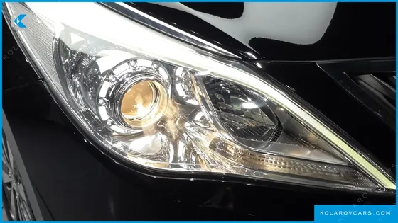 HYUNDAI GRANDEUR PREMIUM