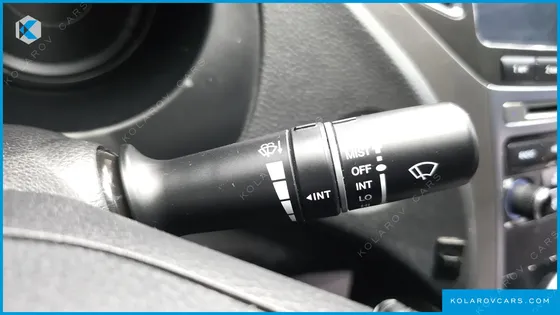 HYUNDAI GRANDEUR PREMIUM